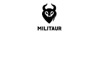 MILITAUR LOGO2